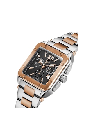 Guess Collection GCZ08001G2MF Erkek Kol Saati