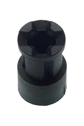 Braun Uyumlu Mr500,mr540,mq5077,mq320om Blender Plastik Dişlisi
