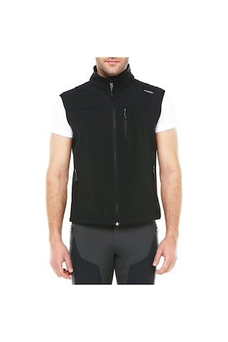 Evolite Krypton Softshell Yelek Çok Renkli