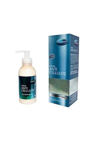 Mecitefendi Selülit Krem 150 ML