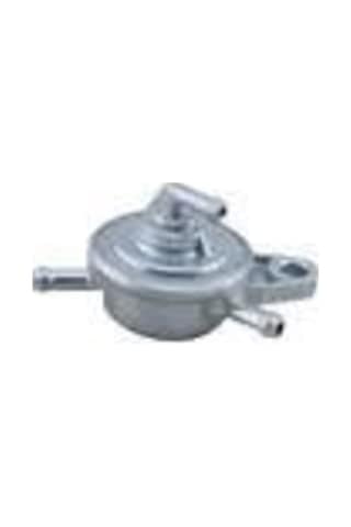 Mondial Rs 151 Benzin Otomatiği 480768890