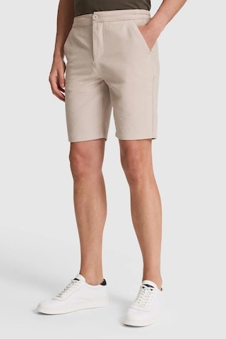U.S. Polo Assn. U.s. Polo Assn. Erkek Şort Gri