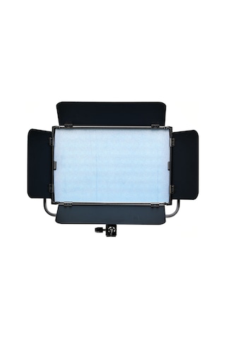 GDX CF-LED 600 RGB Video Led Işık