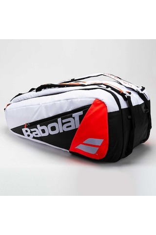 Babolat Pure Strike X12 Tenis Çantası 751225-374