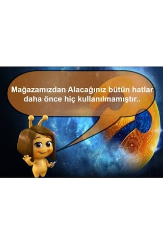 Turkcell 532 Li Hiç Kullanılmamış Özel Numara 532 139 91 19