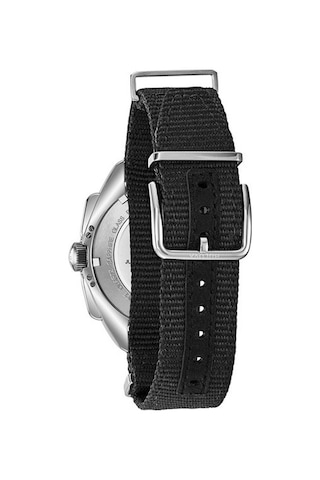 Bulova 96a225 Erkek Kol Saati