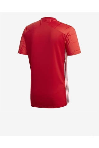 Adidas Campeon 19 Jsy Adft6763 Erkek Forma 001