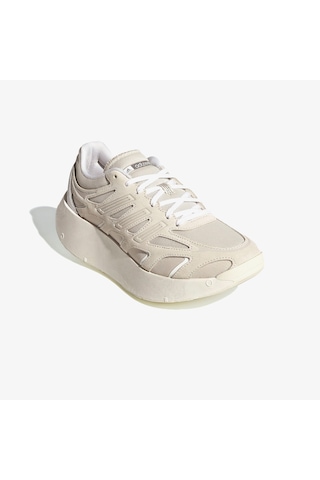 adidas Adızero Aruku Kadın Bej Spor Ayakkabı Jr5702 Bej