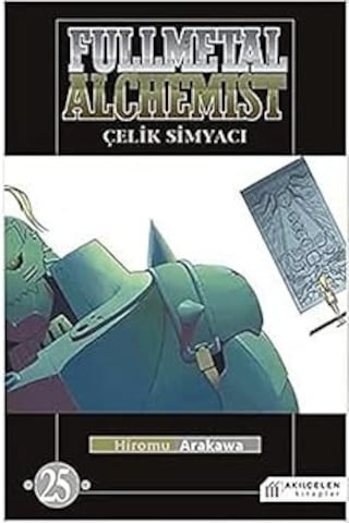 Zaman Makinesi - Dünya Edebiyatı/çizgi Roman + Asteriks 3 - Asteriks Ve Gotlar