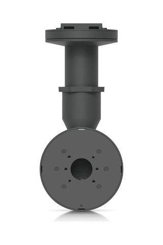 Ubiquiti Kurcalamaya Karşı Dayanıklı, İki Kişilik Sırt Sırta Montaj, Uacc-kamera-dm-b