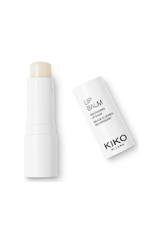 Kiko Nemlendirici Lip Balm