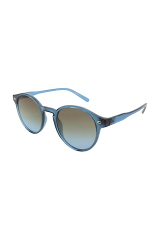 Noon Glasses 1073 C108 49 Mavi