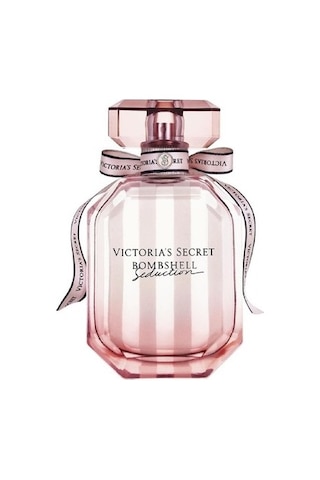 Victoria's Secret Bombshell Seduction Kadın Parfüm EDP 100 ML