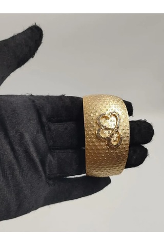 Allahverdi Türkmen Elmas Bilezik 220