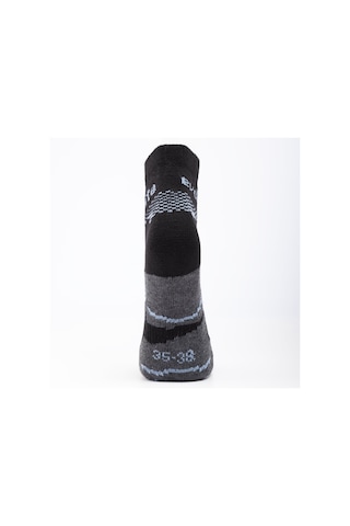 Evolite Sense Coolmax Çorap - Mavi Mavi