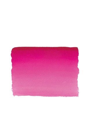 Schmincke Aqua Drop Sıvı Suluboya 30ml - Magenta