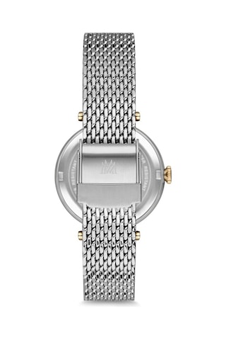 Momentus CW271G-02TG Kadın Kol Saati