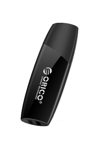 Type-c Usb3.2 Gen1 64gb Usb-c Flash Bellek Siyah Diğer