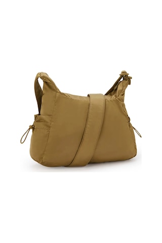 Kipling Gabb S G.rılla Gırlz Kadın Çapraz Çanta Kı6931-4rz Hardal