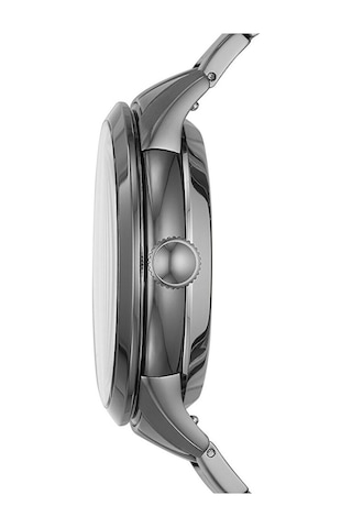 Fossil Fme3172 Erkek Kol Saati