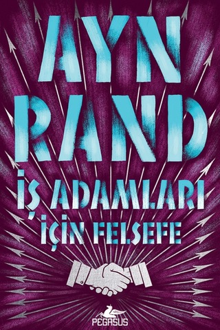 Iş Adamları Için Felsefe