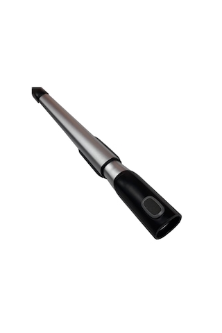Electrolux Uyumlu Pure C9 Pc91-Green Süpürge Için Teleskopik Boru