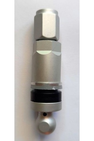 TPMS-12 Sensörlü sibop (sensör hariç)