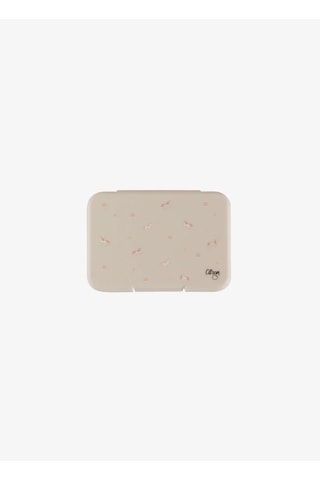 Citron Mini Atıştırmalık Kutusu - Unicorn 1073469 Koyu Pembe