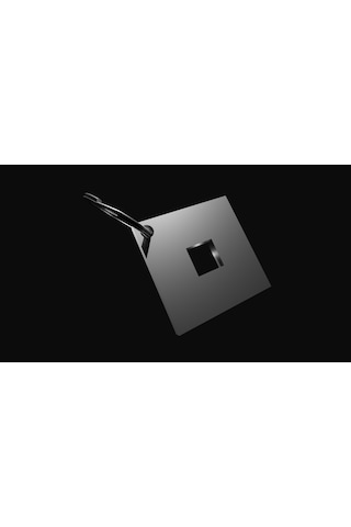 Roblox Anahtarlık