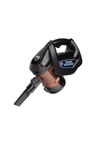 Fantom P5000 Provac 850 W Toz Torbasız Dikey Elektrikli Süpürge