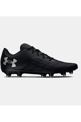 Under Armour Magnetico Select 3.0 Fg Erkek Siyah Krampon Siyah