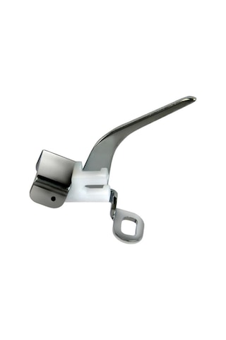 Janome Rj-701(Ys-047-1)Kapitone Ayağı