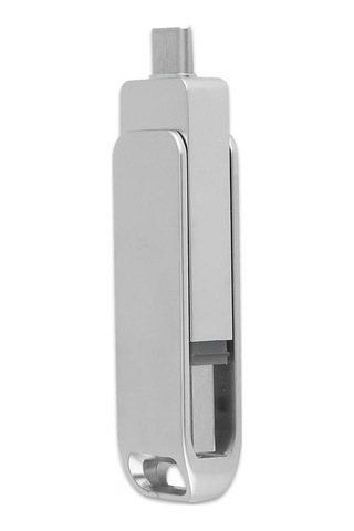 Tedzin Byl 115 3.0 Type-c Otg Usb Bellek 32gb