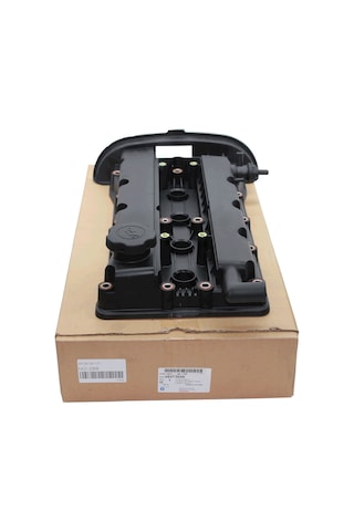 Chevrolet Kalos 1.4/1.6 16 Valf Benzinli Motor Külbütör Üst Kapağı Psa Marka 96473698