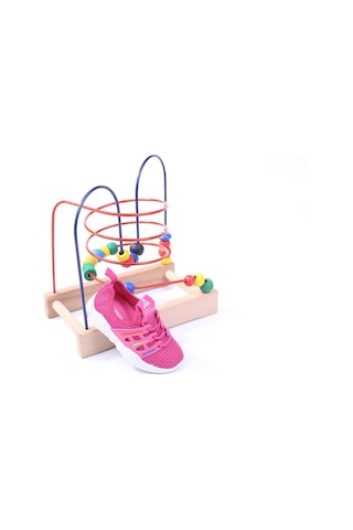 Gezer 03070 Bebe Çocuk Günlük Hafif Spor Ayakkabı 001