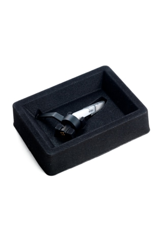 Ortofon Concorde Mkii Scratch (Single) Dj Pikap İğnesi