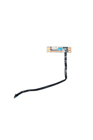 Lenovo G580 20150 On Off Açma Kapama Tetik Buton