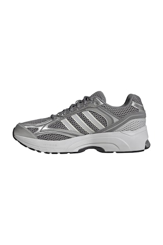 Adidas Spiritain 2000 Gri Spor Ayakkabı Kı4442
