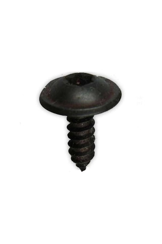 Im Global Trade Torx Vida 4,2x13x12 6925w3 Peugeot 308 / Fiat 500x Bravo Iı / Renault Clio V Twingo / Ford Ecosport / Skoda Karoq Octavia Iıı / Seat Ateca İle Uyumlu 2036817 / 11900469 - 5adet