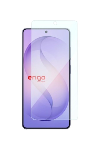 Galaxy Uyumlu S26 Ultra Ekran Koruyucu 9h Parlak Nano Sm-s948b
