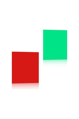 Cbtx 8 Set Jel Sayfası Şeffaf Renk Düzeltme Işık Jel Filtre Kartı Fotoğraf Fenülleri Uyumlu