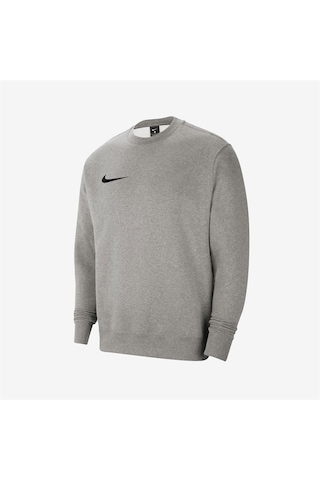 Nike Team Park 20 Crewneck
