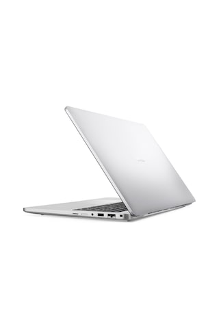 Dell Pro 16 Plus BTO102-PB16250-EMEA-U Ultra 5 235U 16 GB 512 GB SSD 16" Ubuntu Dizüstü Bilgisayar