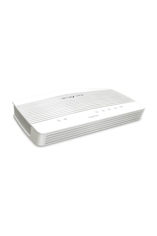 Vigor 2766 Vdsl Vpn Modem Router
