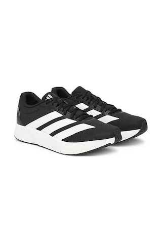 Adidas Js4429 Duramo Rc2 M Erkek Koşu Ayakkabısı Renkli