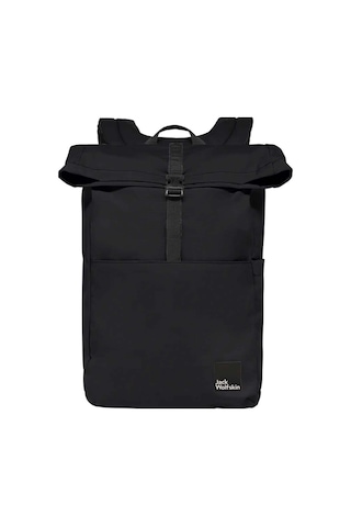 Jack Wolfskin Jack Wolfskın Island 6000 Siyah