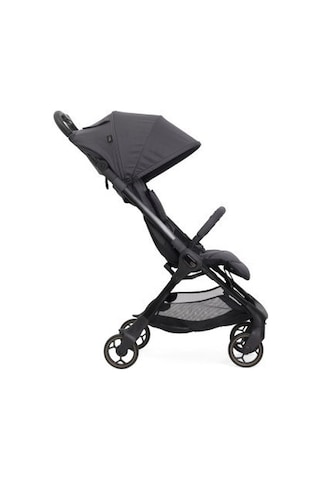 Chicco We 2 Bebek Arabası Ebony 04087167310000