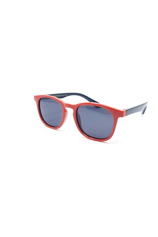 ESRADA SERİSİ PYRUS RED ÇOCUK GÜNEŞ GÖZLÜĞÜ 2401 44-14-126