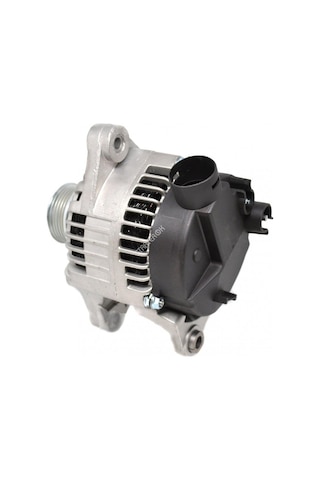 Fiat Siena Alternatör Şarj Dinamosu 1998--2002