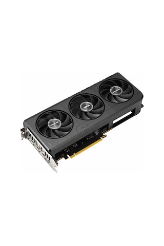 Asus Prime Geforce Rtx 5050 Oc 8gb Gddr6 128bit Hdmı/dp Ekran Kartı